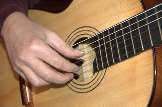 Kontakt